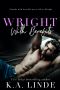 [Wright Vineyard 01] • Wright with Benefits